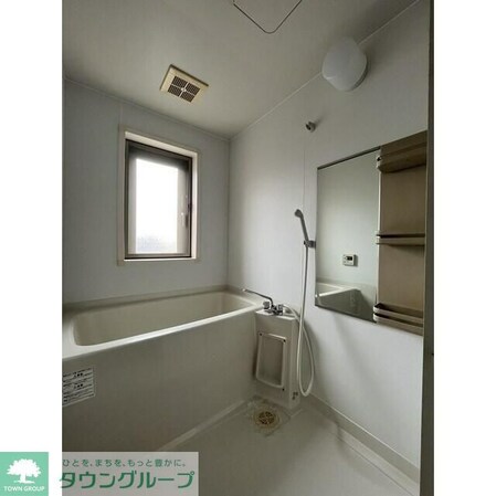 カーサ・ディ・アストゥロの物件内観写真